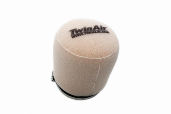 Filtr powietrza yamaha yfz 450r '09-'21  (ognioodporny)