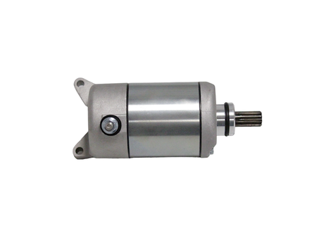 Rozrusznik Power Force Yamaha Virago Xv 400 500 535 Xvs 400 650 Drag Star V-Star 1987-2018