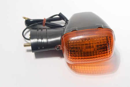 Jr kierunkowskaz honda cbr 600 f4 i  prawy przód/ lewy tył