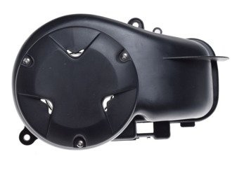 Pokrywa wentylatora skutery 2T Minarelli