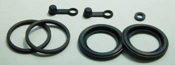 Zestaw naprawczy zacisku hamulcowego tył suzuki gs 550/650/750/850/1000/1100