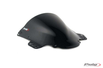 Szyba Sportowa Puig Do Suzuki Gsx-R1000 05-06 Carbon
