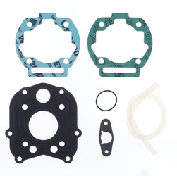 USZCZELKI TOP-END DERBI GPR 50 '06-'18, SENDA 50 R/SM '06-'20, APRILIA RS4 50 11-19, GILERA RCR 50 06-20