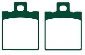 Klocki hamulcowe Aprilia RS 50 Cagiva Mito 125