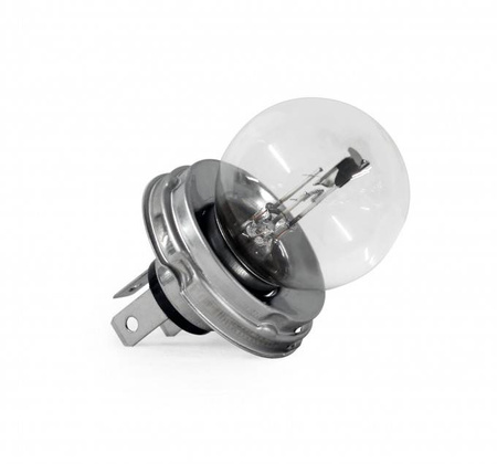 Żarówka 12V 45/45W P45T