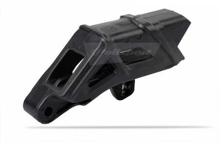 Prowadnica łańcucha ktm sx/sx-f '07-22