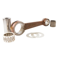 KORBOWÓD SEA DOO 951 DI (00-07) (SKUTER WODNY)