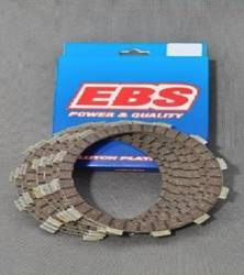 tarcze sprzęgłowe suzuki (zastąpione przez 3387)