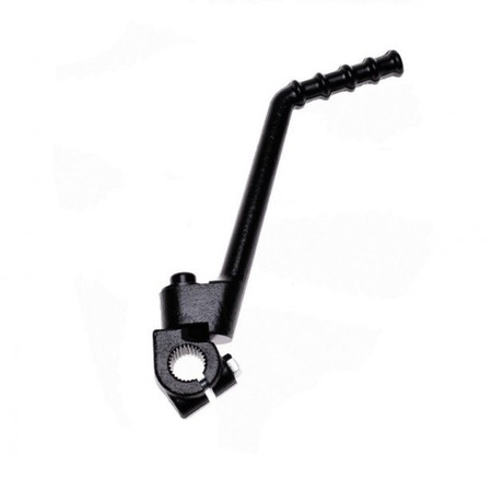 Dźwignia rozrusznika do Minarelli Am6 Aprilia Rs50