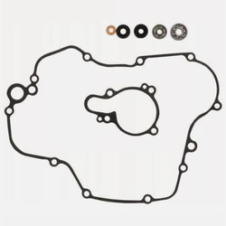 ZESTAW NAPRAWCZY POMPY WODY KAWASAKI KX125 '03-'07