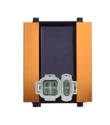 Moduł zapłonowy Romet Zetka 125