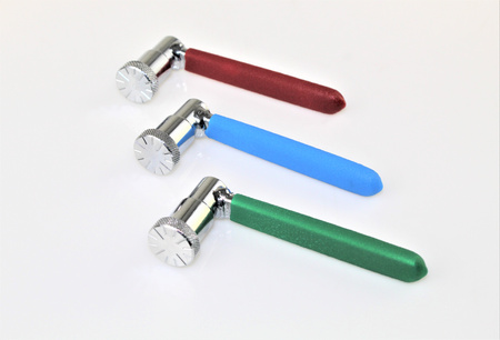 Klucze Do Regulacji Luzu Zaworowego- Komplet