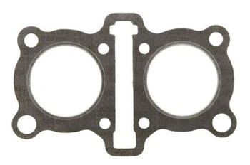 Athena uszczelka pod głowicę ( głowicy ) honda cb 400 t/a/n/sc '78-'83