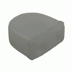 Pływak gaźnika dellorto vhsa vhsb vhsc phm phbh phbl 3,6g