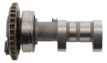 WAŁEK ROZRZĄDU (WYDECHOWY) YAMAHA YZ 450F '14-'15 (YZ450F)