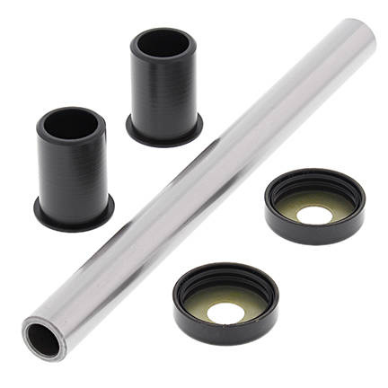 Zestaw naprawczy wahacza yamaha xt250 08-19, xtz 250 07-12