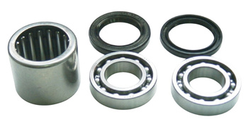 Zestaw naprawczy wahacza honda vfr 750 '90-'97, cbr 1100xx '97-'06 cbr 900 rr '92-'99