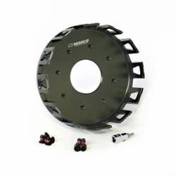 Wiseco kosz sprzęgłowy ktm sx 125 98-18, exc 125 98-05, sx 150 09-18