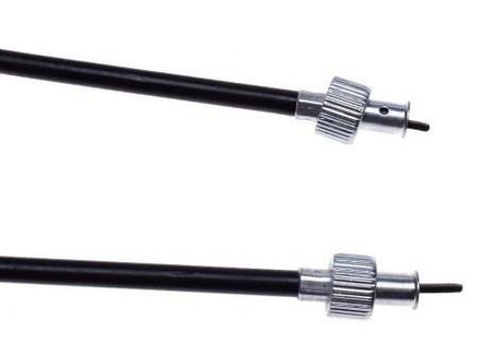 Linka licznika motorower Romet Ogar Kadet 78,5 cm