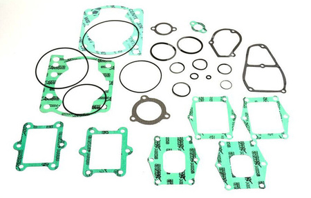 uszczelki top-end gas gas ex-mx enduro ec200 '97-'13, ec250 '97-'13, ec300 '97-'13, gas gas new ec 250/300 '18-'19