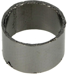 Athena uszczelka kolektora wydechowego suzuki dr 125 '97-'00, dr 350 se, dr 800 big '91-'99, lta450/500, ltf 450/800, vl 1500 35x38x25