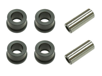 ZESTAW NAPRAWCZY WAHACZA PRZEDNIEGO DOLNEGO (A-ARM) KAWASAKI KVF 750 BRUTE FORCE '12-'21 (50-1089)