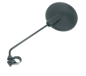 Lusterko standard 108 mm (e6)