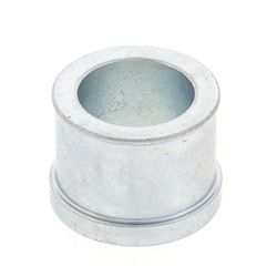 Tulejki dystansowe koła przedniego honda xr400 '96-'04, xr 650r '00-'06, xr 650l '93-18