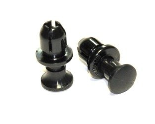 KOŁEK MONTAŻOWY DO OWIEWEK HONDA