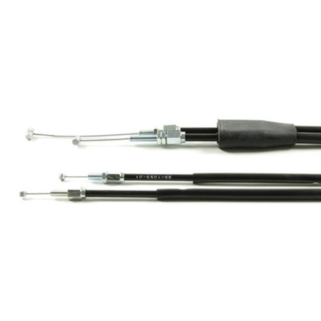 Linka gazu honda xr 250r '96-'04 (45-1020)