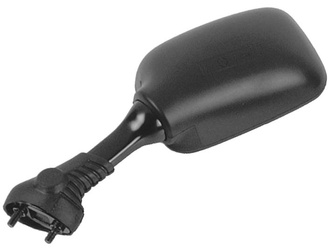 Lusterko suzuki gsxr 750/1100 prawe (es154d)