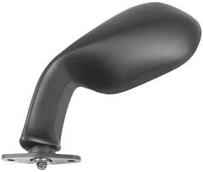 Lusterko aprilia r50/125/250 97 lewe (e487i)