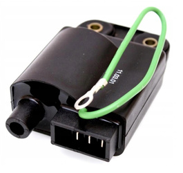 Cewko-Moduł Piaggio Ciao Si Vespa Pk 50 2t