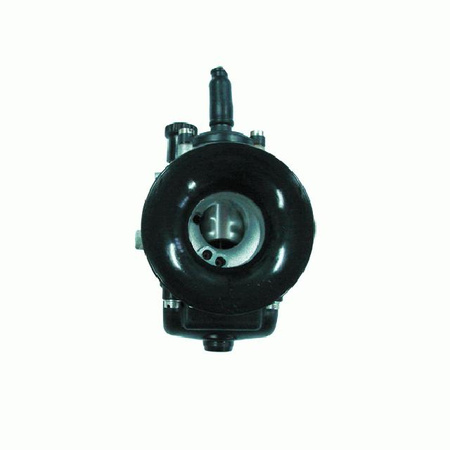 Gaźnik Dellorto Phbg 19 5 As Am6