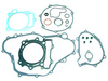 komplet uszczelek yamaha wrf 400 '00, yzf 426 '00-'02, wrf 426 '01-'02 (wr400f, wr426f) (yzf426, yz426f)