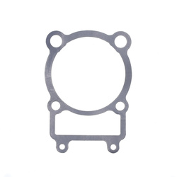 USZCZELKA POD CYLINDER KAWASAKI KVF 360 PRAIRIE '03-'13 (OEM: 110611085)