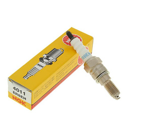 Świeca Zapłonowa Ngk Er8eh