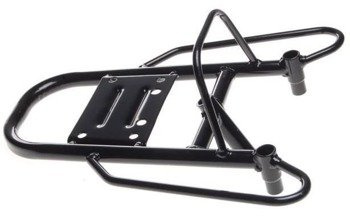 Bagażnik do skutera 4T 50 Vapor Wilga F15 Coliber