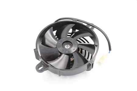 Wentylator Chłodnicy Atv Bashan 200cc Bas152000-007-W
