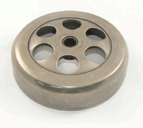 Bęben sprzęgła odśrodkowego mbk minarelli 105mm