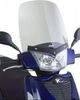 Szyba Puig Kymco People S 50/125i/200i 05-09r Syp4104w