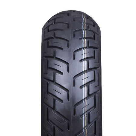 Opona motocyklowa 140/60-14 319 64S tl R Vee Rubber koło 14 Cali