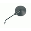 Lusterko mrx new lewe  vicma vic00e175