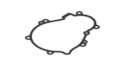 Uszczelka pokrywy alternatora ktm sxf 350 '11-'15, sxf 250 '13-'15, excf 350 '12-'16,excf 250 '14-'16, freeride 350 '12-'17, husqvarna fe 350 '14-'16 (wewnętrzna)