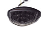 Lampa tył LED do Suzuki GSX-R1000 ECE