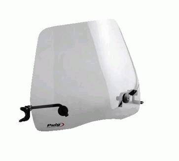Traffic sym symphony s 50/125/150 syp6016