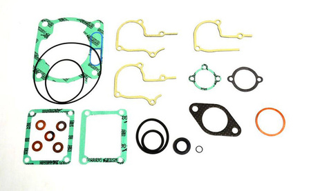 uszczelki top-end yamaha yz 125 86-93