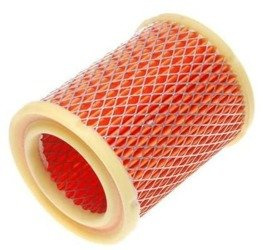 Filtr powietrza wkład Jawa 350