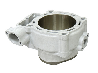 Psychic cylinder honda crf 450r (09-16) std = 96mm (ec210-029)