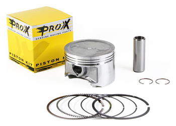 Prox tłok honda xr 600r '85-00 (98.00mm=+1,00mm)